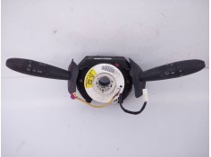 Recambio de anillo airbag para ford ka (ccu) urban referencia OEM IAM 07355593080  