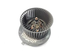 Recambio de ventilador calefaccion para volkswagen passat lim. (362) edition bluemotion referencia OEM IAM 3C1820015Q 3C0907521F