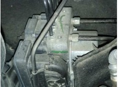 Recambio de abs para nissan qashqai (j11) acenta referencia OEM IAM   