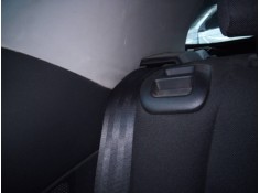 Recambio de cinturon seguridad trasero derecho para peugeot 308 confort referencia OEM IAM   