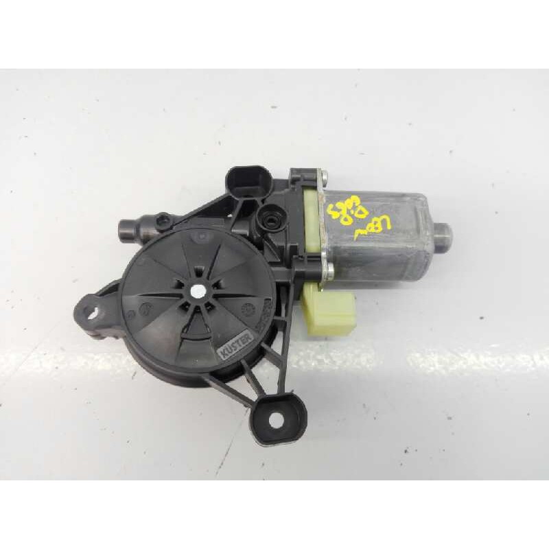 Recambio de motor elevalunas delantero derecho para seat leon (5f1) reference referencia OEM IAM 5Q0959802B 0130822716 