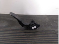 Recambio de pedal acelerador para nissan qashqai (j11) acenta referencia OEM IAM 180024BA0B 6PV00997815 