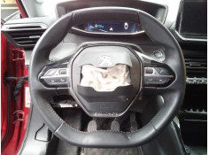 Recambio de volante para peugeot 2008 (p1) active referencia OEM IAM   