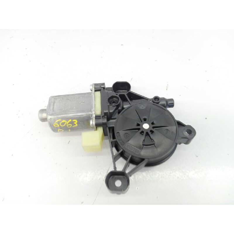 Recambio de motor elevalunas delantero izquierdo para seat leon (5f1) reference referencia OEM IAM 5Q0959801B 0130822717 