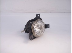 Recambio de faro antiniebla izquierdo para ford ka (ccu) urban referencia OEM IAM   