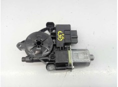 Recambio de motor elevalunas trasero izquierdo para seat leon (5f1) reference referencia OEM IAM 5Q0959811A 0130822725 