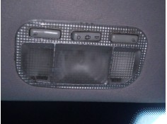 Recambio de luz interior para peugeot 308 confort referencia OEM IAM   