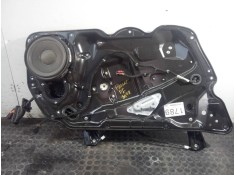 Recambio de elevalunas delantero izquierdo para volkswagen passat berlina (3c2) advance referencia OEM IAM 0712168934  