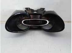 Recambio de cuadro instrumentos para renault clio iv authentique referencia OEM IAM 248108897R VPCRRF10849HD 