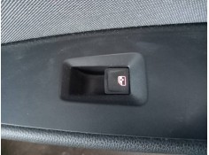 Recambio de mando elevalunas delantero derecho para seat leon (5f1) style visio edition referencia OEM IAM   