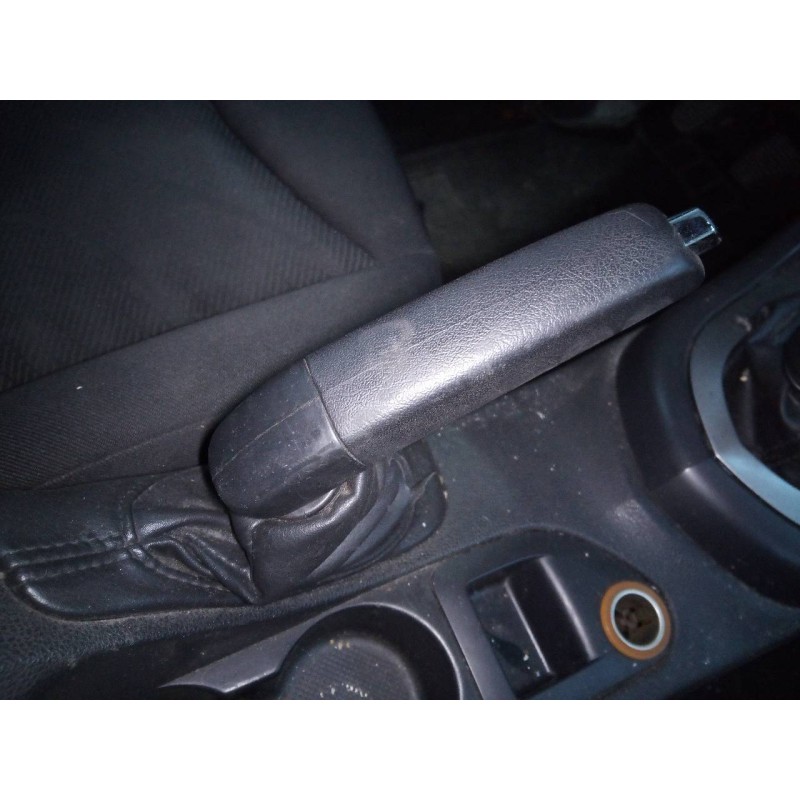 Recambio de palanca freno de mano para peugeot 308 confort referencia OEM IAM   