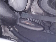 Recambio de bomba direccion para bmw serie 1 berlina (e81/e87) 118d referencia OEM IAM   