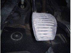 Recambio de pedal freno para peugeot 308 confort referencia OEM IAM   