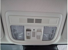 Recambio de luz interior para honda cr-v executive 4x4 referencia OEM IAM   