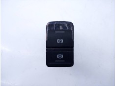 Recambio de palanca freno de mano para seat leon (5f1) style visio edition referencia OEM IAM   