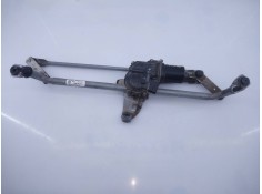 Recambio de motor limpia delantero para volkswagen tiguan sport bmt referencia OEM IAM 5NB955119  