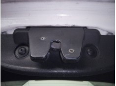 Recambio de cerradura maletero / porton para bmw serie 1 berlina (e81/e87) 118d referencia OEM IAM   