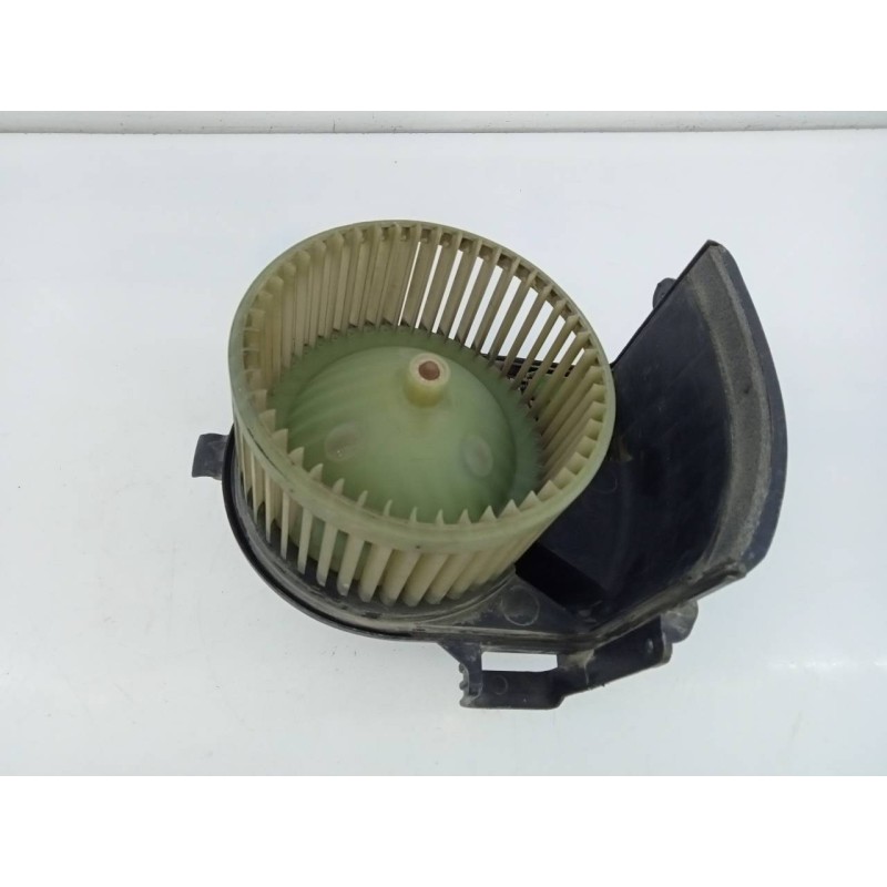 Recambio de ventilador calefaccion para renault kangoo (f/kc0) referencia OEM IAM 5D7220300  