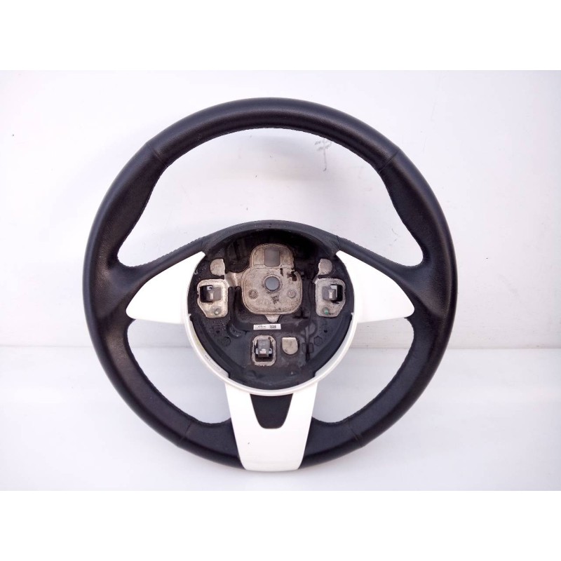 Recambio de volante para ford ka (ccu) urban referencia OEM IAM 61991360A00  