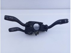 Recambio de mando intermitentes para porsche cayenne (typ 9pa) s referencia OEM IAM 7L5953549D  