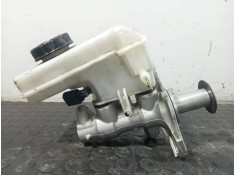 Recambio de bomba freno para volkswagen tiguan sport bmt referencia OEM IAM   