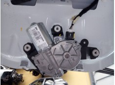 Recambio de motor limpia trasero para dacia sandero iii stepaway referencia OEM IAM 287109280R  