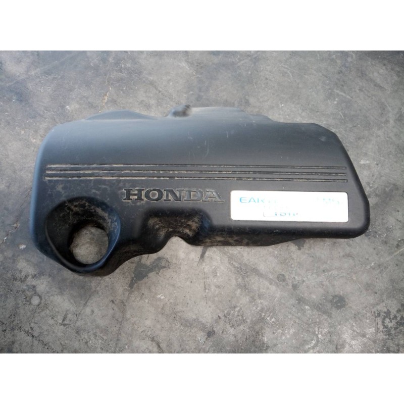 Recambio de tapa motor para honda cr-v executive 4x4 referencia OEM IAM   