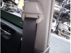 Recambio de cinturon seguridad delantero izquierdo para chrysler 300 c 3.0 crd referencia OEM IAM   