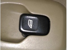 Recambio de mando elevalunas trasero derecho para volvo xc90 d5 executive (7 asientos) (136kw) referencia OEM IAM 30658696  