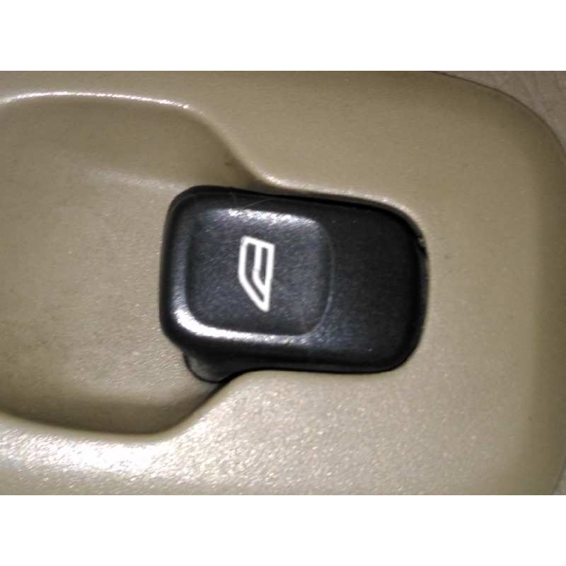 Recambio de mando elevalunas trasero derecho para volvo xc90 d5 executive (7 asientos) (136kw) referencia OEM IAM 30658696  