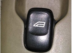 Recambio de mando elevalunas trasero izquierdo para volvo xc90 d5 executive (7 asientos) (136kw) referencia OEM IAM 30658696  