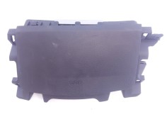 Recambio de airbag delantero izquierdo para hyundai i40 style referencia OEM IAM 569703Z100RY  