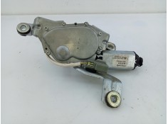 Recambio de motor limpia trasero para volvo xc90 d5 executive (7 asientos) (136kw) referencia OEM IAM 8638163  