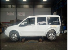 ford tourneo connect (tc7) del año 2011