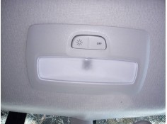 Recambio de luz interior para dacia sandero iii stepaway referencia OEM IAM   