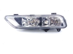 Recambio de faro antiniebla izquierdo para volkswagen passat variant (365) advance bluemotion referencia OEM IAM 03BPL00K00RL 17