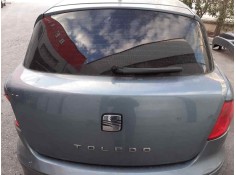 Recambio de porton trasero para seat toledo (5p2) reference referencia OEM IAM   