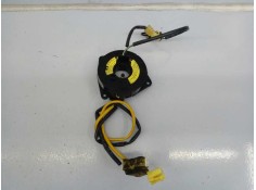 Recambio de anillo airbag para chevrolet lacetti se referencia OEM IAM FN4PR2M8W  