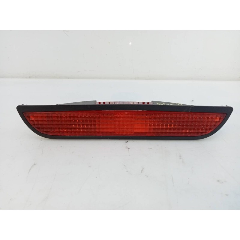 Recambio de luz central de freno para dacia sandero stepway referencia OEM IAM 265907079R  