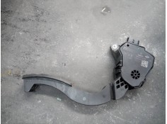 Recambio de pedal acelerador para dacia sandero iii stepaway referencia OEM IAM 180100912R  