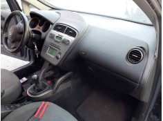 Recambio de salpicadero para seat toledo (5p2) reference referencia OEM IAM   