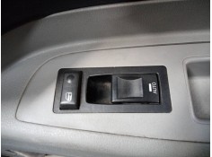 Recambio de mando elevalunas delantero derecho para chrysler 300 c 3.0 crd referencia OEM IAM   