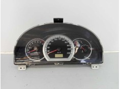 Recambio de cuadro instrumentos para chevrolet lacetti se referencia OEM IAM 11000853300 96430923 