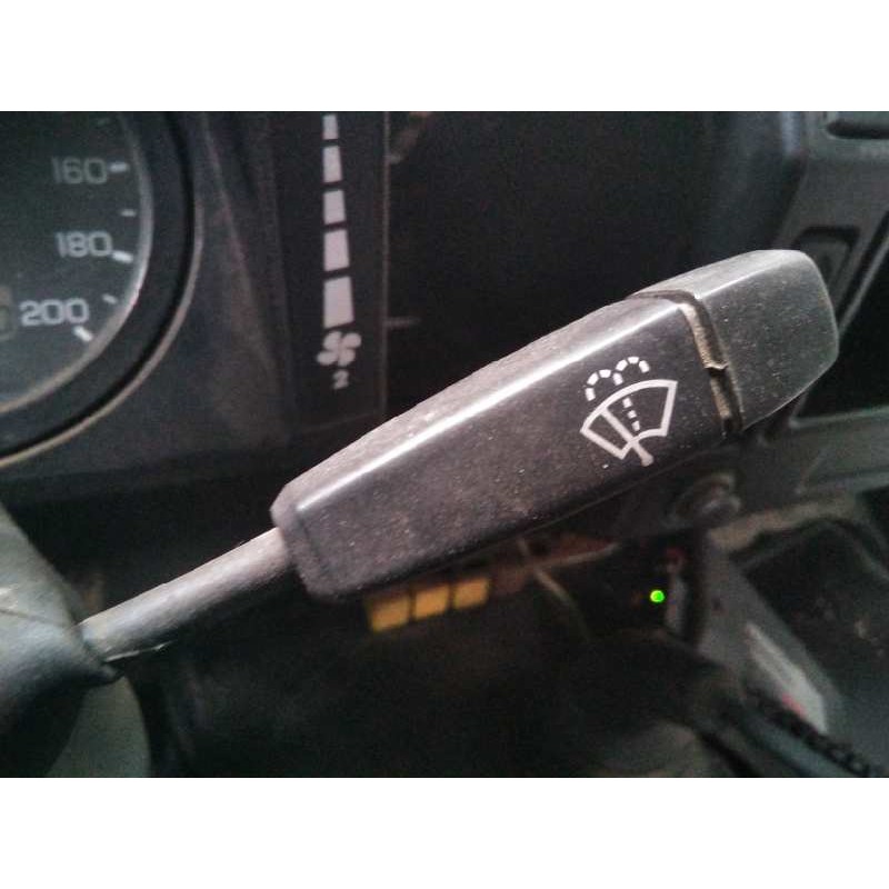 Recambio de mando limpia para land rover defender (ld) 90 e familiar referencia OEM IAM   