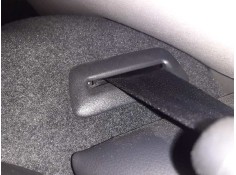 Recambio de cinturon seguridad trasero izquierdo para volvo s60 lim. momentum referencia OEM IAM   