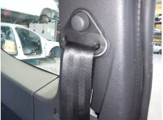 Recambio de cinturon seguridad trasero izquierdo para dacia lodgy laureate referencia OEM IAM   