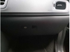 Recambio de guantera para volvo s60 lim. momentum referencia OEM IAM   