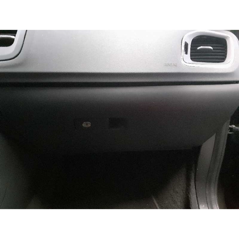 Recambio de guantera para volvo s60 lim. momentum referencia OEM IAM   