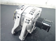 Recambio de alternador para ford kuga titanium referencia OEM IAM MS1042117191 LX6T10300JAA 