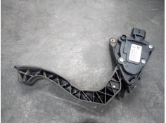 Recambio de pedal acelerador para dacia sandero stepway referencia OEM IAM 180022703R 6PV00997803 